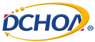 Guangzhou DCHOA Technology Co,. Ltd.