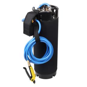 DCHOA 19L Tint Power Keg