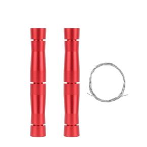 DCHOA Emblem Removal Tool