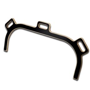 DCHOA Bumper Wrap Tool Wood