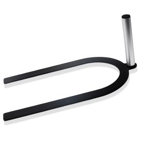 DCHOA Aluminum Wrap-U-ezee Flat