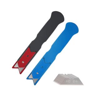 DCHOA Aluminum AlloyGap Cutting Trimmer