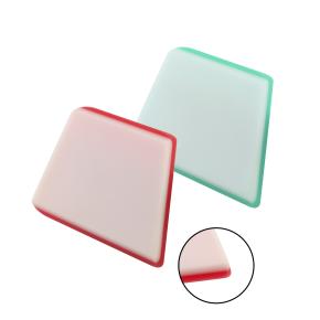 DCHOA Custom Multi-layer application squeegee