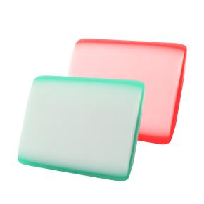 DCHOA Custom 3-Layer application PPF squeegee