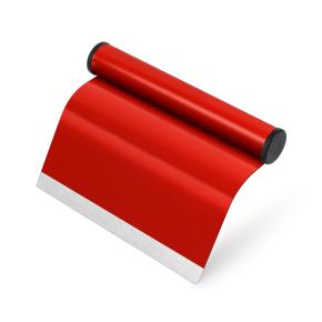 DCHOA​ Stainless Steel Bottom Loading Tool Teflon sliding tape