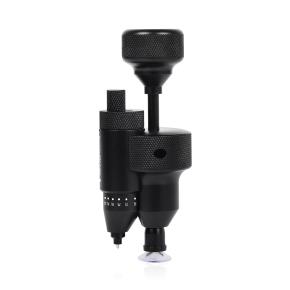 DCHOA PRECISION PDC CUTTER