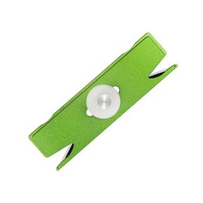DCHOA  EdgeWrap Cutting 