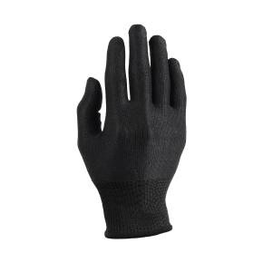 DCHOA high performance Vinyl Wrap Gloves Silky-smooth feel
