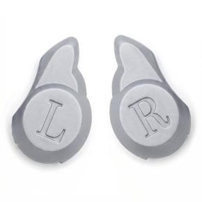 DCHOA  GAP CAP Vinyl Wrap Tool