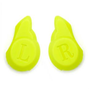 DCHOA  Utility knife blade retainer gap cutter SAC1, Red Dot, SVR1, SVR2, ProKnife, etc